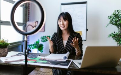 How to Approach YouTube Video Ads to Improve Brand Awareness, Credibility, and Engagement