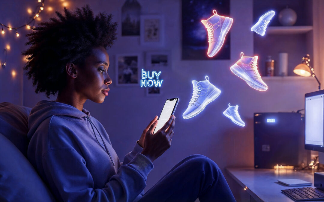 AI-Max and PMAX Channel Reporting: Major Take-Away’s from Google Marketing Live 2025