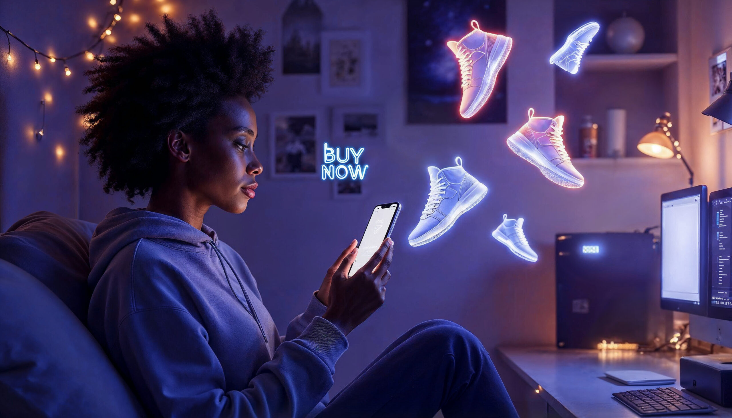 Google Marketing Live 2025 AI Max, PMAX Channel Reporting