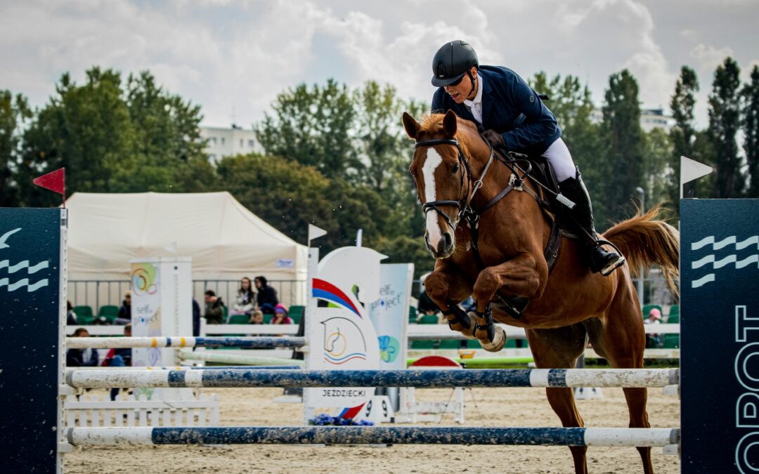 Why Intent-Based Advertising Always Wins on ROAS