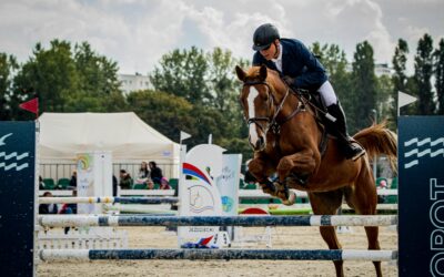 Why Intent-Based Advertising Always Wins on ROAS