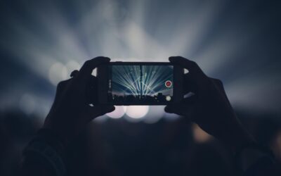 Where Does User-Generated Content Fit Into Your Marketing Strategy?