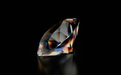 Microsoft Clarity: A Must-Have Analytics Tool for SMBs and Enterprises