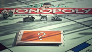 how to value digital assets