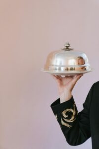 “How May I Help You Today?” The Impact of Conversational Searching on Your Marketing Strategy