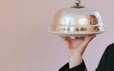 “How May I Help You Today?” The Impact of Conversational Searching on Your Marketing Strategy