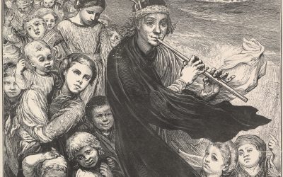 To What Extent Will Private-Sector Stakeholders Rely More on AI Analysis Than Human Judgement?