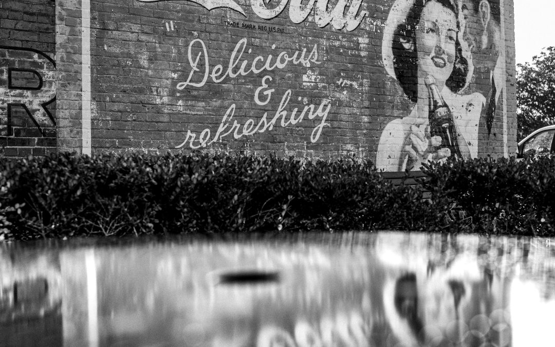 how to grow a beverage company