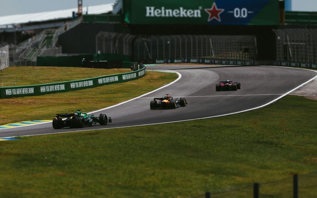 What to Expect When You’re Remarketing