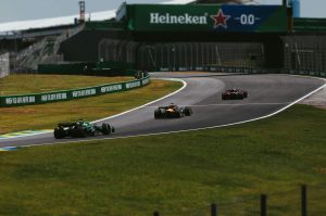 What to Expect When You’re Remarketing