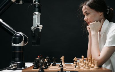AI Max vs. ChatGPT Ads: The Next Frontier of AI Advertising
