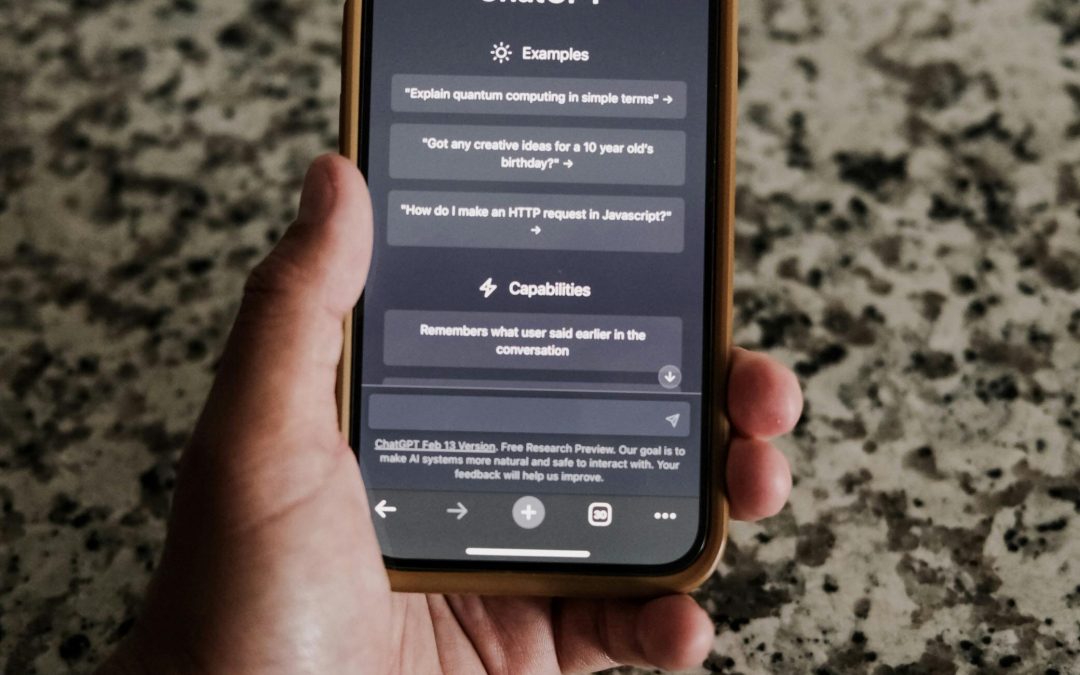 OpenAI has begun testing ads in ChatGPT. Learn how AI advertising works, who sees the ads, and what this new channel could mean for digital marketers.