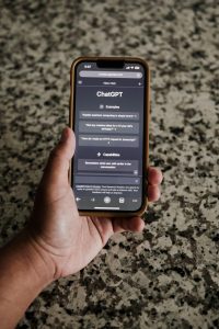 OpenAI has begun testing ads in ChatGPT. Learn how AI advertising works, who sees the ads, and what this new channel could mean for digital marketers.