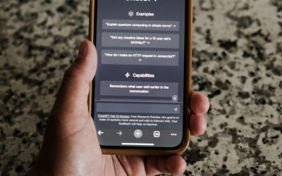 Advertising in ChatGPT: What Marketers Need to Know