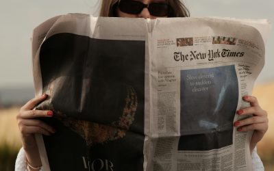 Case Study: Press Release Distribution for NYC Medical Practice