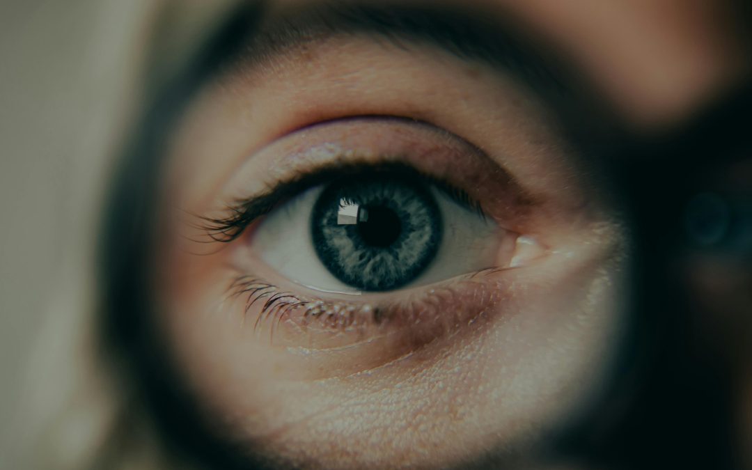 how to get ai search engines to cite my website