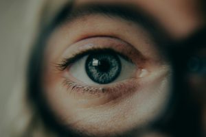 how to get ai search engines to cite my website